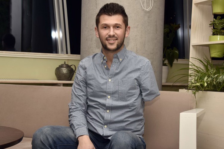 20181214144513_513287