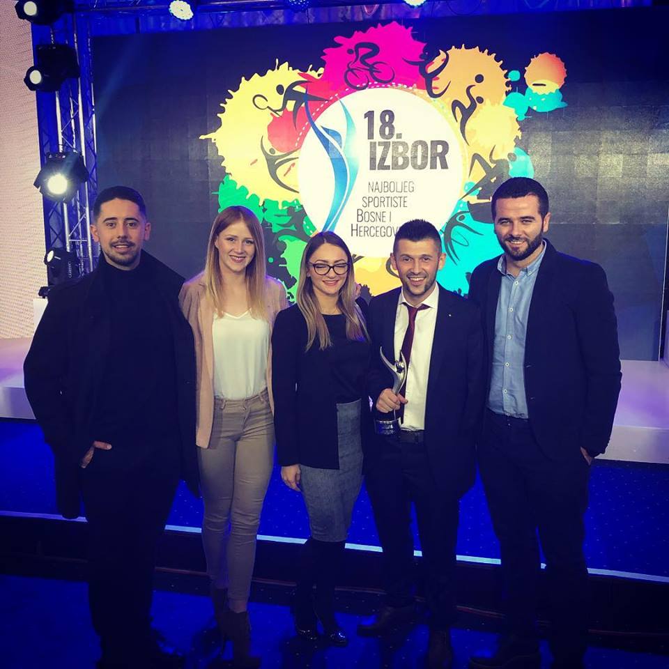 48359387_2005742696139488_4404219096367890432_n