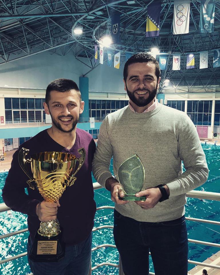 48416569_2009817659065325_2300475584288915456_n