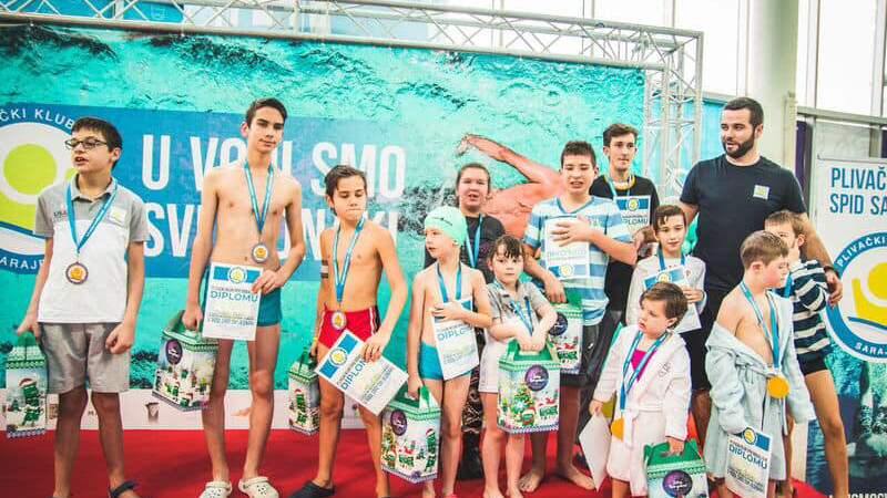 big_1544189248-sampioni-inkluzije-zasto-je-pk-spid-najbitniji-sportski-kolektiv-u-bih