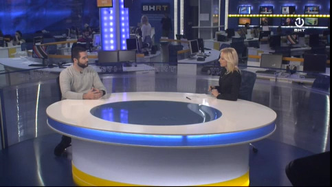 dn3_gost_kapo_osobe_sa_invaliditetom02122018