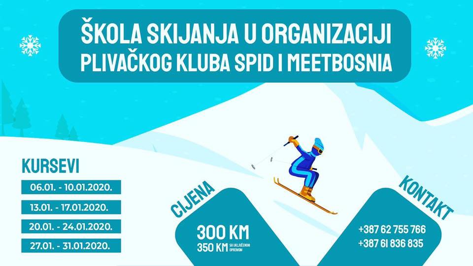 79838518_2630422440338174_2411277008857202688_n