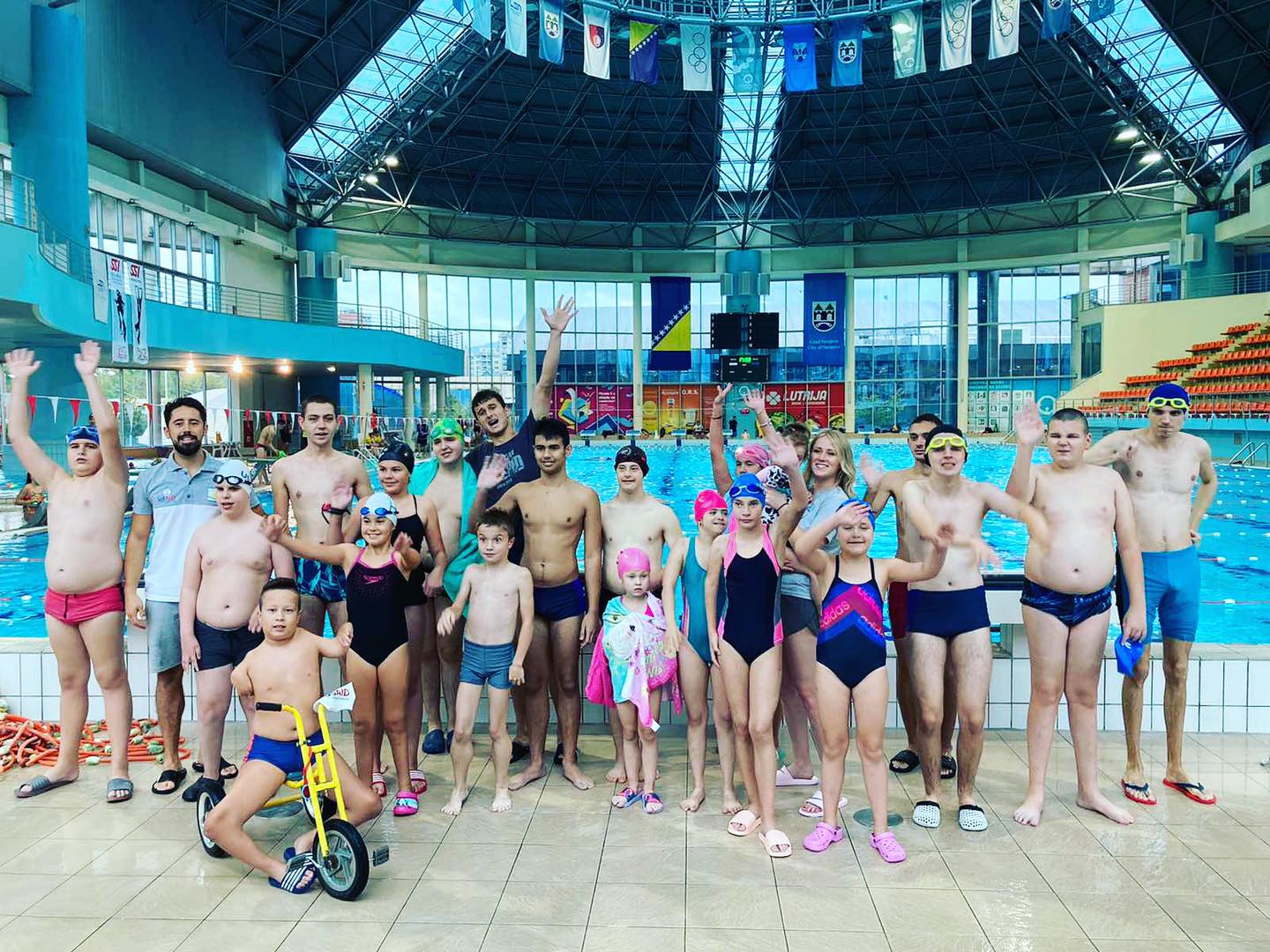 120454337_3360054627374948_2264359955760078560_o