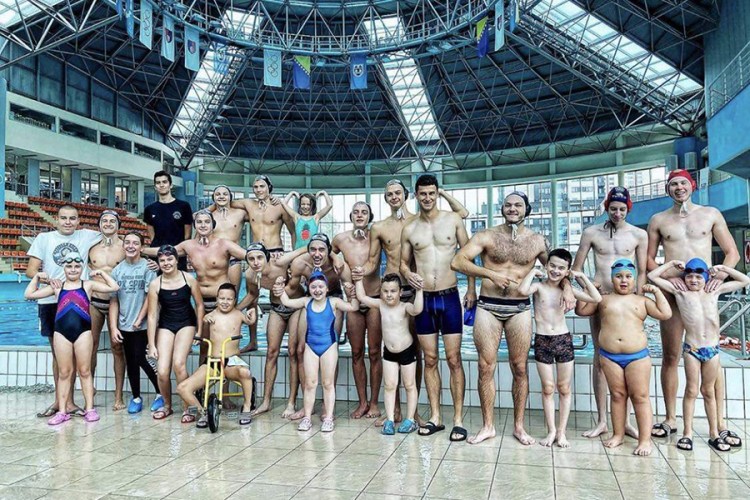 20200927113754_623388