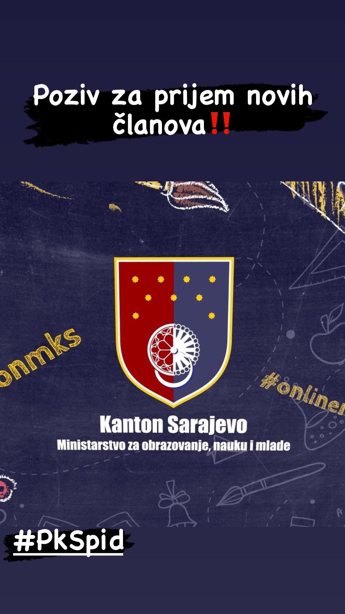 120523413_702507010348814_197430619544209429_n