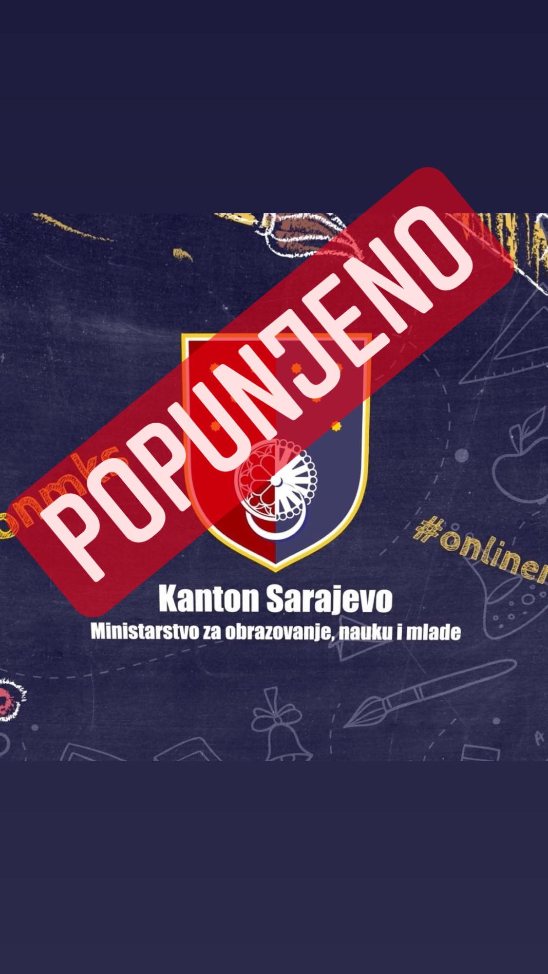 120555770_805124637007993_7215328960513831628_n