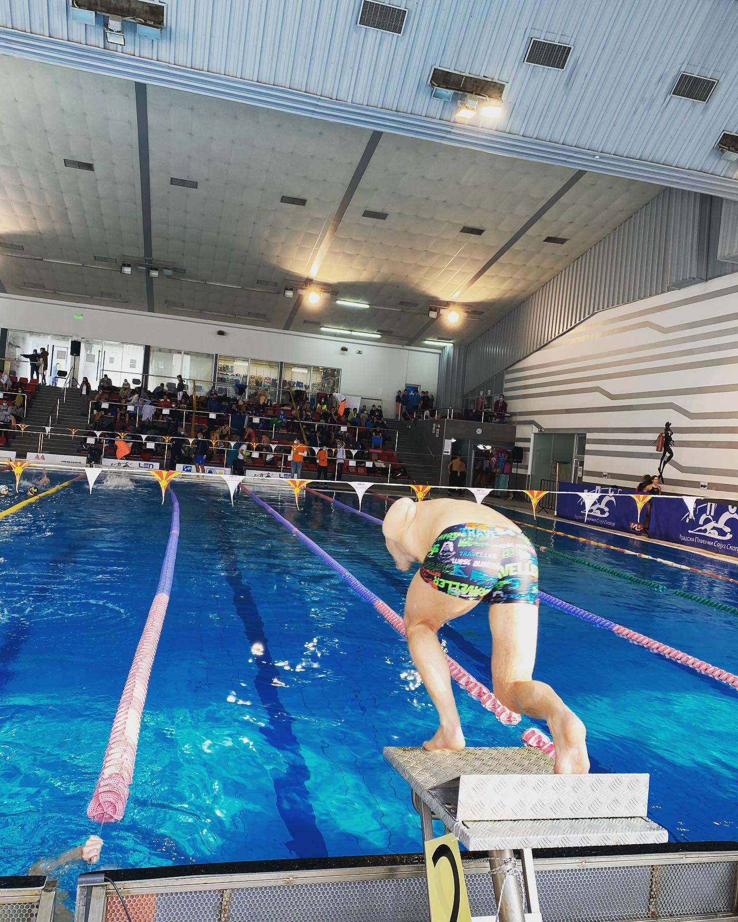 125140424_3492922180754858_3505696989399917145_o