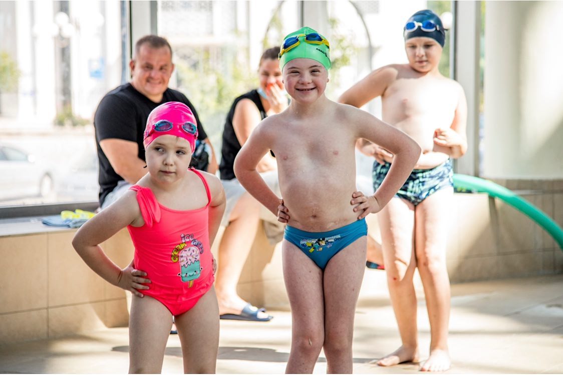 126168222_3505254289521647_8176510160509229039_o