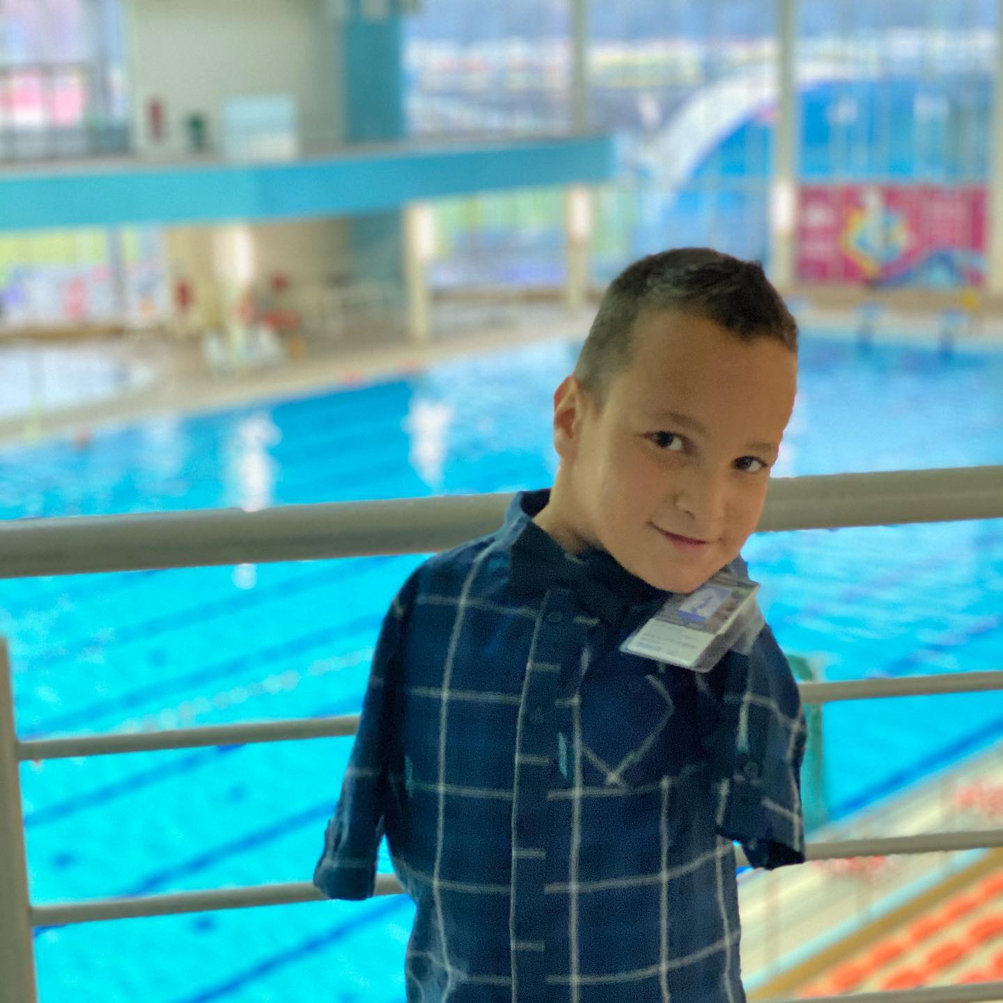 128847047_3555893024457773_3822035052101138854_o