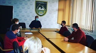 130739974_3558252037555205_960726467135974746_n